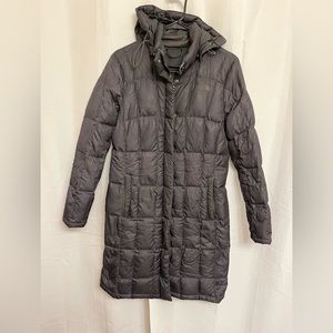 North Face Women’s Jacket
